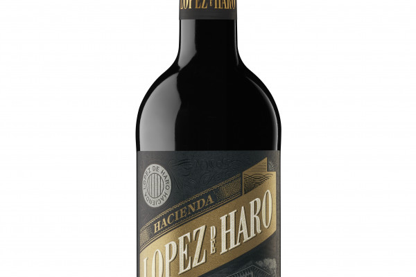 López de Haro Edición Limitada