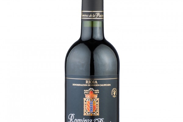 ramirez-de-la-pisicina-crianza89F2761D-1E18-2F49-CC58-9966C36494E9.jpg