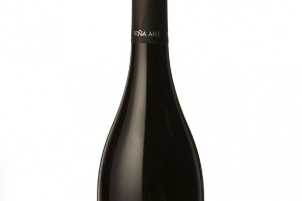 vina-ane-brE6C04BE6-915A-4826-CFFA-35BC3E22ADDE.jpg