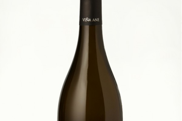 vina-ane-centeneria815DEE8A-0747-46DC-22F5-C95CDB564845.jpg