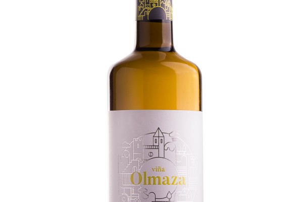 vina-olmaza-11797161B-A1A9-8838-6123-22B609DCFAA7.jpg