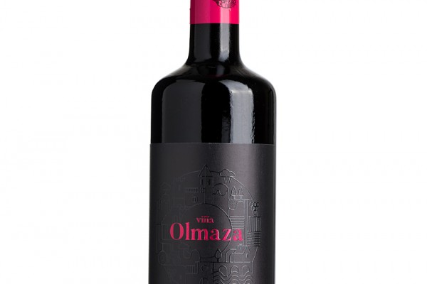 vina-olmaza-226A780D2-CDD9-E8B3-939D-24106176B790.jpg